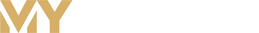 logo.png