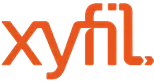 Xyfil Ltd