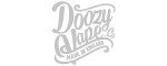 Doozy Vape logo