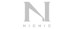 Nic Nic logo