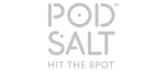 Pod Salt logo