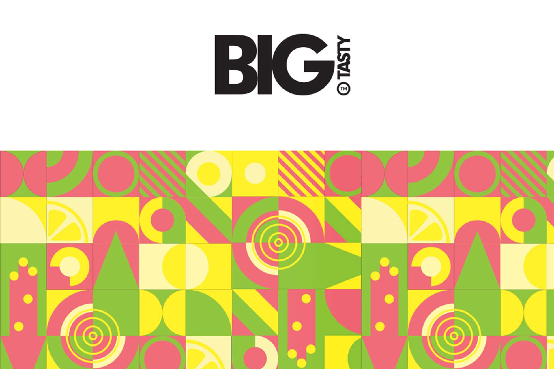 E Liquid Case Study The Evolution Of Big Tasty Xyfil Ltd