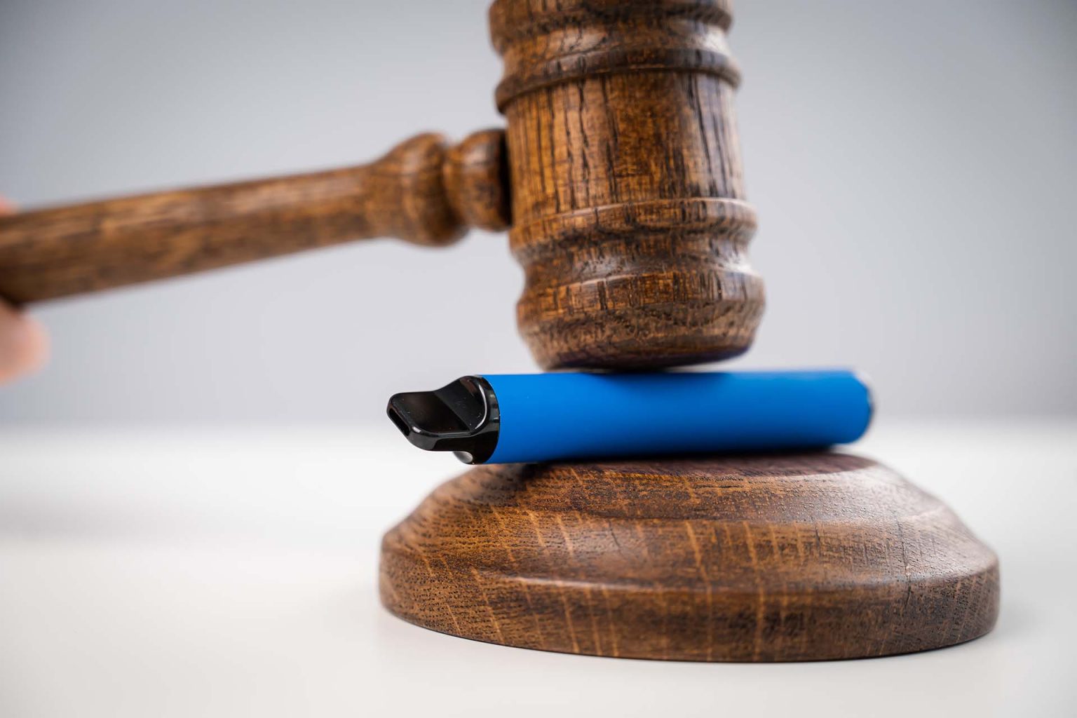 New Zealand's Revamped Vaping Regulations What to Know Xyfil Ltd