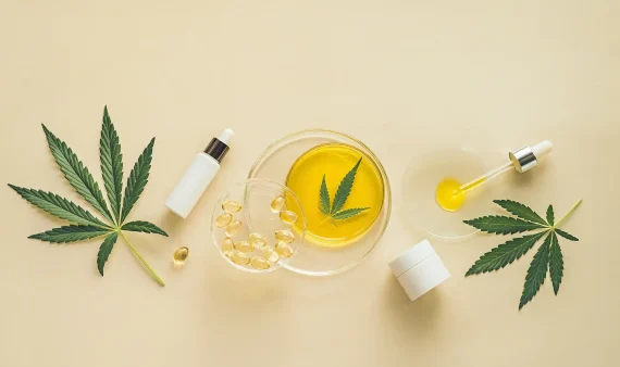 CBD products formulated and manufactured by Xyfil in the UK CBD products formulated and manufactured by Xyfil in the UK