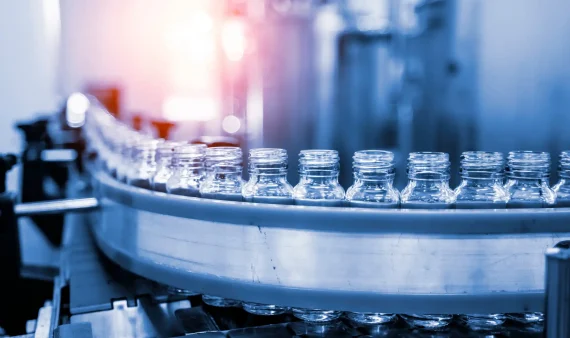 e-liquid manufacture Nic salt and shortfill e-liquids from Xyfil’s UK e-liquid manufacturing line