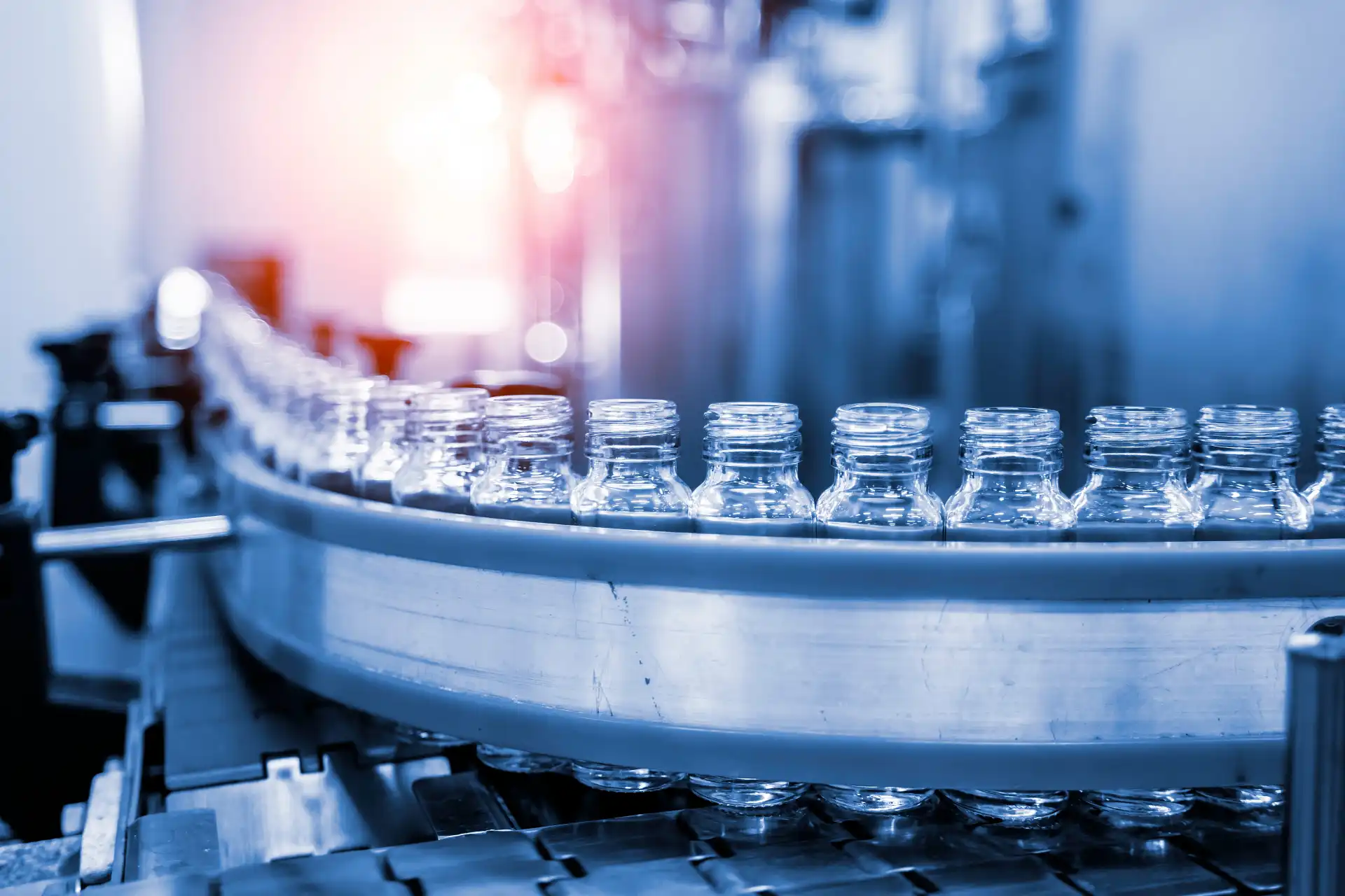 e-liquid manufacture Nic salt and shortfill e-liquids from Xyfil’s UK e-liquid manufacturing line