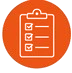 Regulatory compliance checks for e-liquid products Regulatory compliance checks for e-liquid products