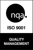 Xyfil ISO 9001 certified eliquid manufacturer