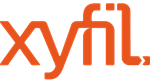 Xyfil Ltd